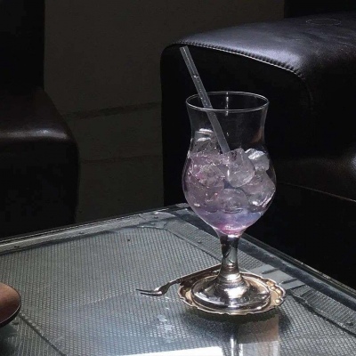 湘桥FurryQQ群介绍